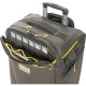 Orca Valise à roulettes OR-516 DSLR avec système Sac à Dos - ORCA  - Prophot