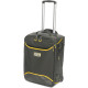Orca Valise à roulettes OR-516 DSLR avec système Sac à Dos - ORCA  - Prophot