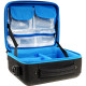 Orca Sac pour accessoires à Coque Rigide OR-67 - Small - ORCA  - Prophot