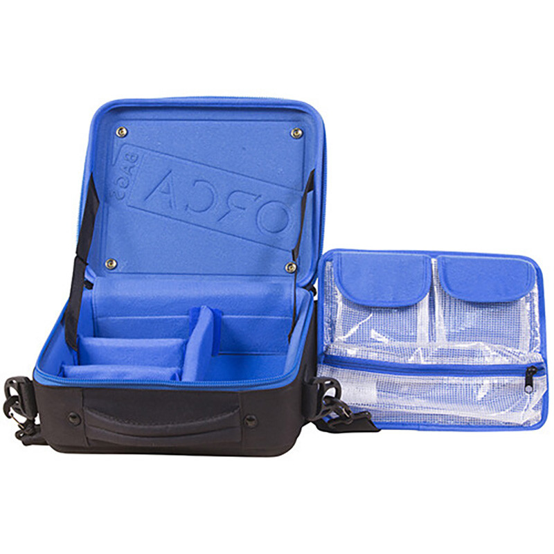 Orca Sac pour accessoires à Coque Rigide OR-67 - Small - ORCA  - Prophot