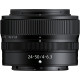 Nikon Objectif Nikkor Z 24-50mm f/4-6.3 - Nikon - Prophot