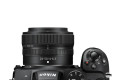 Nikon Objectif Nikkor Z 24-50mm f/4-6.3 - Nikon - Prophot