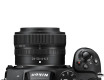 Nikon Objectif Nikkor Z 24-50mm f/4-6.3 - Nikon - Prophot