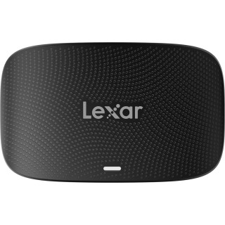 Lexar