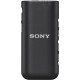 Sony Microphone sans fil ECM-W3 - Sony - Prophot
