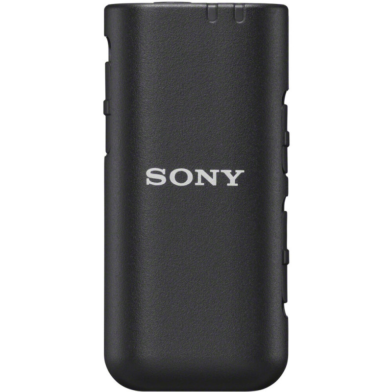 Sony Microphone sans fil ECM-W3 - Sony - Prophot
