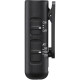 Sony Microphone sans fil ECM-W3 - Sony - Prophot