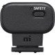 Sony Microphone sans fil ECM-W3 - Sony - Prophot