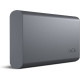 LaCie Disque Dur Mobile SSD Secure USB-C 1TO - LaCie - Prophot