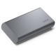 LaCie Disque Dur Mobile SSD Secure USB-C 1TO - LaCie - Prophot