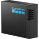 GoPro Caméra d'action Hero13 Black - GoPro - Prophot