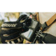 GoPro Pack de 4 Filtres ND HB-Series pour GoPro Hero13 - GoPro - Prophot
