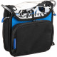 Orca Sac OR-268 pour l'enregistreur Zoom F6 - ORCA  - Prophot