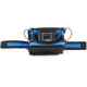 Orca Sac OR-268 pour l'enregistreur Zoom F6 - ORCA  - Prophot