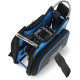 Orca Sac OR-268 pour l'enregistreur Zoom F6 - ORCA  - Prophot