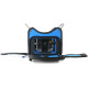 Orca Sac OR-268 pour l'enregistreur Zoom F6 - ORCA  - Prophot