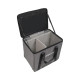 Nanlux Trolley pour Evoke 2400B - Nanlux - Prophot
