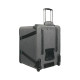 Nanlux Trolley pour Ballast et Réflecteur 45° Evoke 2400B - Nanlux - Prophot