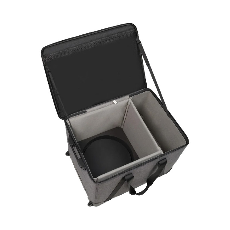 Nanlux Trolley pour Ballast et Réflecteur 45° Evoke 2400B - Nanlux - Prophot