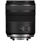 Canon Objectif RF 16-28mm f/2.8 IS STM - Canon - Prophot