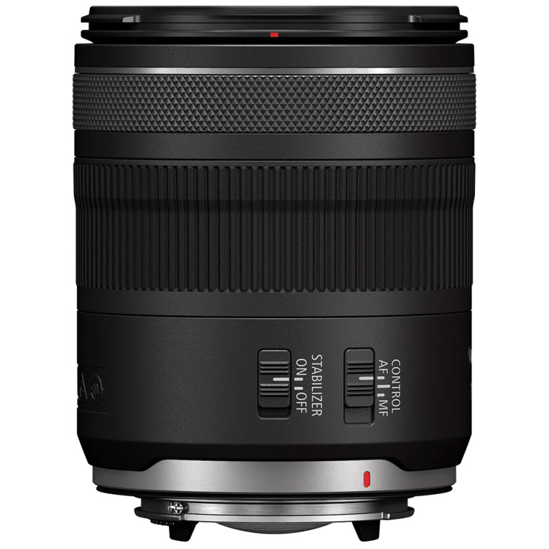 Canon Objectif RF 16-28mm f/2.8 IS STM - Canon - Prophot