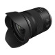 Canon Objectif RF 16-28mm f/2.8 IS STM - Canon - Prophot
