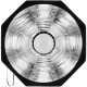 Profoto Beauty Dish - Silver 60cm - Profoto - Prophot