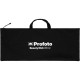 Profoto Beauty Dish - Silver 60cm - Profoto - Prophot