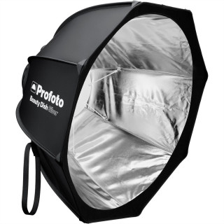 Profoto