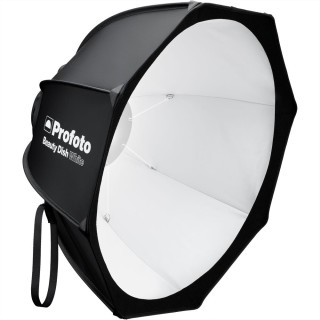 Profoto