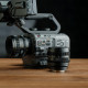 Thypoch Kit Objectifs Cinéma Simera-C 21-28-35-50-75mm T1.5 - Sony E - Thypoch - Prophot