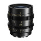 Thypoch Kit Objectifs Cinéma Simera-C 21-28-35-50-75mm T1.5 - Sony E - Thypoch - Prophot