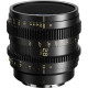 Thypoch Kit Objectifs Cinéma Simera-C 21-28-35-50-75mm T1.5 - Sony E - Thypoch - Prophot