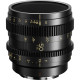 Thypoch Kit Objectifs Cinéma Simera-C 21-28-35-50-75mm T1.5 - Sony E - Thypoch - Prophot