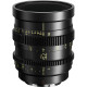 Thypoch Kit Objectifs Cinéma Simera-C 21-28-35-50-75mm T1.5 - Sony E - Thypoch - Prophot