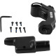Red Caméra Komodo-X Monture RF Production Pack (V-Lock) - RED - Prophot