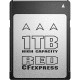 Red Caméra Komodo-X Monture RF Production Pack (V-Lock) - RED - Prophot