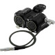 Red Caméra Komodo-X Monture RF Production Pack (V-Lock) - RED - Prophot