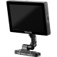 Red Caméra Komodo-X Monture RF Production Pack (V-Lock) - RED - Prophot