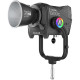 Aputure Torche Storm 1000C - Aputure - Prophot