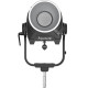 Aputure Torche Storm 1000C - Aputure - Prophot