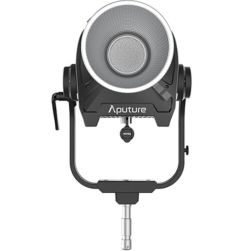 Aputure Torche Storm 1000C - Aputure - Prophot