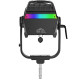 Aputure Torche Storm 1000C - Aputure - Prophot
