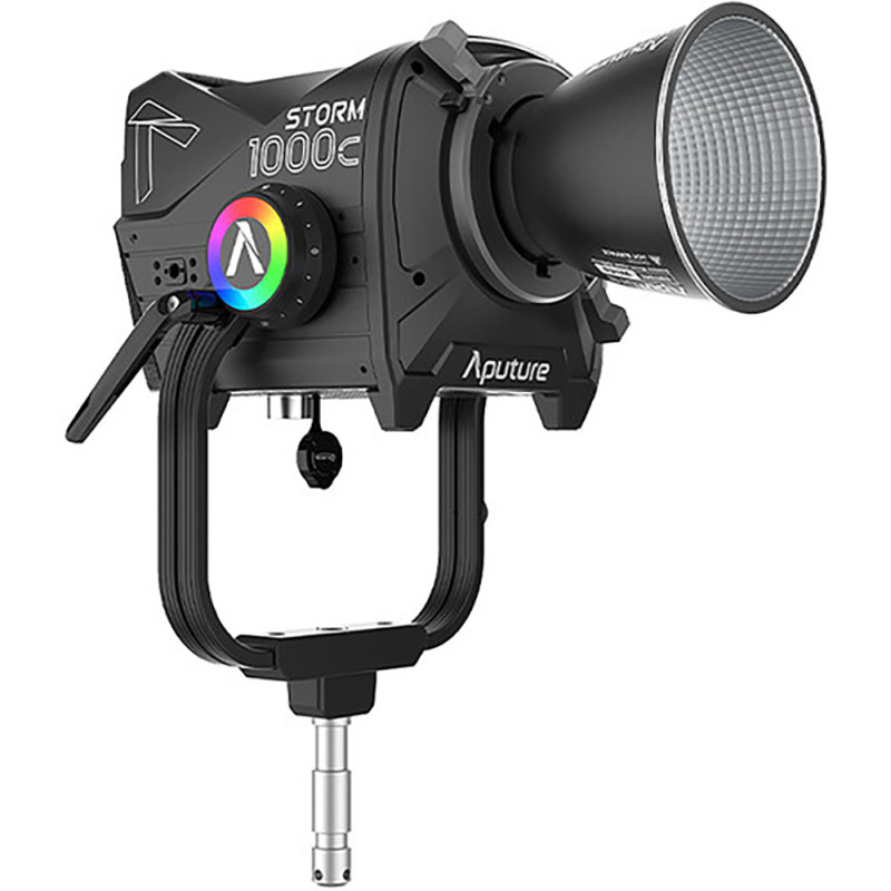 Aputure Torche Storm 1000C - Aputure - Prophot