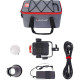 Aputure Torche Storm 80C - Aputure - Prophot