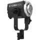 Aputure Torche Storm 80C - Aputure - Prophot