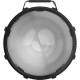 Aputure Fresnel CF12 pour Storm 1200X / Storm 1000C - Aputure - Prophot