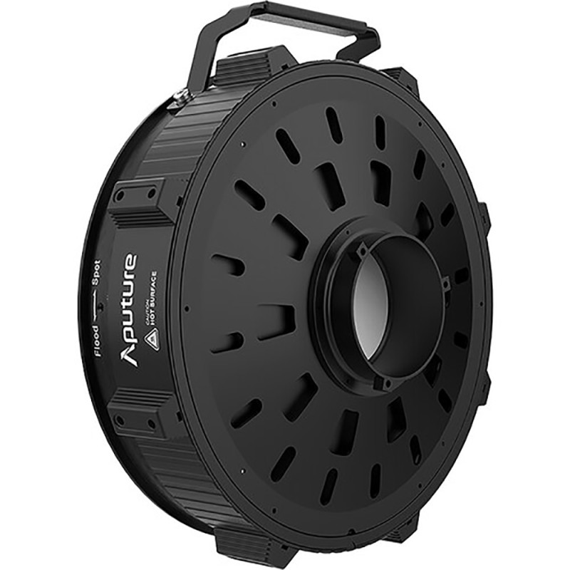 Aputure Fresnel CF12 pour Storm 1200X / Storm 1000C - Aputure - Prophot
