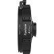 Aputure Fresnel CF12 pour Storm 1200X / Storm 1000C - Aputure - Prophot