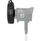 Aputure Fresnel CF12 pour Storm 1200X / Storm 1000C - Aputure - Prophot